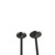 VALVULAS ADMISION/ ESCAPE SET PARA IT DM 300(25)MARCA WSTD