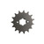 ENGRANE DELANTERO 15T VENTO GLADIATOR ATV 200 (24-26) CHOHO