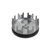 CAMPANA EMBRAGUE ITALIKA DM 300 (25) (WSTD)