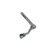PALANCA EMBRAGUE CARTER PARA VL XEVERUS 300(25-26)MARCA RODA