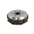 EMBRAGUE SIN CAMPANA PARA VN NITROX 250 T2 (22-23)MARCA RODA