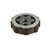 EMBRAGUE SIN CAMPANA PARA VN NITROX 250 T2 (22-23)MARCA RODA