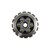 EMBRAGUE SIN CAMPANA PARA VN NITROX 250 T2 (22-23)MARCA RODA