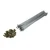 RAYO CON NIPLE DELANTERO SET ITALIKA DM 300 (25) (WSTD)