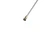 RAYO CON NIPLE DELANTERO SET ITALIKA DM 300 (25) (WSTD)