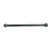 EJE HORQUILLA OSCILANTE PARA VL XEVERUS300(25-26)MARCA RODA