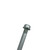 EJE HORQUILLA OSCILANTE PARA VL XEVERUS300(25-26)MARCA RODA