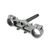 POSTE DIRECCION PARA VENTO GTS 300 (24-25) MARCA RODA