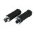 POSAPIE TRAS DER/IZQ SET PARA HONDA XR 190L(21-24)MARCA RODA
