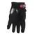 GUANTES RODA CON LIMPIA MICA TOUCHSCREEN ROJO