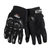 GUANTES RODA CON LIMPIA MICA TOUCHSCREEN GRINCH