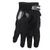 GUANTES RODA CON LIMPIA MICA TOUCHSCREEN GRINCH