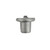 ROTOR FILTRO ACEITE PARA ITALIKA DM 300 (25) MARCA WSTD