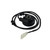 UNIDAD CUENTA KILOMETROS PARA ITALIKA DM 300 (25) MARCA WSTD