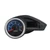 VELOCIMETRO PARA ITALIKA DM 250X (22-24) MARCA WSTD 12V
