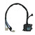 CONMUTADOR IZQUIERDO PARA HN GL 150 CARGO (14-19)MARCA WSTD
