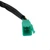 CONMUTADOR DERECHO PARA VENTO GTS 300 (24-25) 12V MARCA RODA