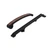 GUIA TENSOR CADENA TIEMPO SET PARA IT DM 300(25)MARCA WSTD