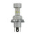 FOCO FARO DELANTERO LED H4 8-80V 60W 8000LM MARCA RODA
