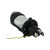 FOCO FARO DEL LED C/PROY OJO RJ H4 9-80V45W9000LM MARCA RODA