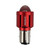 FOCO FARO DEL LED MOD G301 BA20D 10-100V20W1500LM MARCA RODA