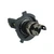 FOCO FARO DEL LED MOD 51A H4 9-60V 20/35W 4500LM MARCA RODA