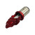 FOCO FARO DEL LED MOD AGUILA BA20D 8-80V10W1500LM MARCA RODA