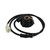 UNIDAD CUENTA KILOMETROS PARA FT 250 TS(16-25)12V MARCA RODA