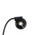 UNIDAD CUENTA KILOMETROS PARA FT 250 TS(16-25)12V MARCA RODA
