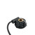 UNIDAD CUENTA KILOMETROS PARA FT 250 TS(16-25)12V MARCA RODA