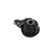 UNIDAD CUENTA KILOMETROS SET PARA IT 125 Z(22-26)MARCA RODA