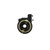 UNIDAD CUENTA KILOMETROS SET PARA IT 125 Z(22-26)MARCA RODA