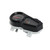 VELOCIMETRO PARA ITALIKA FT 125 TS (22-26)MARCA RODA