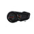 VELOCIMETRO PARA ITALIKA FT 125 TS (22-26)MARCA RODA