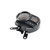 VELOCIMETRO PARA ITALIKA FT 125 (22-26)MARCA RODA