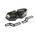 CALAVERA GRAFICO MURCIELAGO C/DIREC SEC 12V MARCA RODA