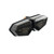 CALAVERA GRAFICO AGUILA C/DIREC SECUENCIAL 12V MARCA RODA