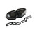 CALAVERA GRAFICO AGUILA C/DIREC SECUENCIAL 12V MARCA RODA