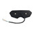 CALAVERA GRAFICO CRANEOS C/DIREC SECUENCIAL 12V MARCA RODA