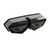 CALAVERA GRAFICO LENTES C/DIREC SECUENCIAL 12V MARCA RODA