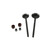 VALVULA ADMISION/ESCAPE SET PARA IT ATV 180(16-24)MARCA RODA