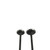 VALVULA ADMISION/ESCAPE SET PARA IT ATV 180(16-24)MARCA RODA