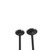 VALVULA ADMISION/ESCAPE SET PARA IT FT 200(24-26)MARCA RODA