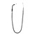 CABLE ACELERADOR PARA BJ DOMINAR 400 (18-26) MARCA RODA