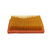 FILTRO AIRE(ELEMENTO) PARA HERO HUNK 160 R(21-25)MARCA RODA