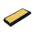 FILTRO AIRE(ELEMENTO) PARA HERO XPULSE 200(23-26)MARCA RODA