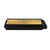 FILTRO AIRE(ELEMENTO) PARA HERO XPULSE 200(23-26)MARCA RODA