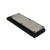 FILTRO AIRE(ELEMENTO) PARA HERO XPULSE 200(23-26)MARCA RODA