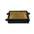 FILTRO AIRE (ELEMENTO) PARA HR HUNK 150 (22-25) MARCA RODA