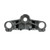 BASE MANUBRIO PARA ITALIKA 250 Z (19-24)MARCA RODA